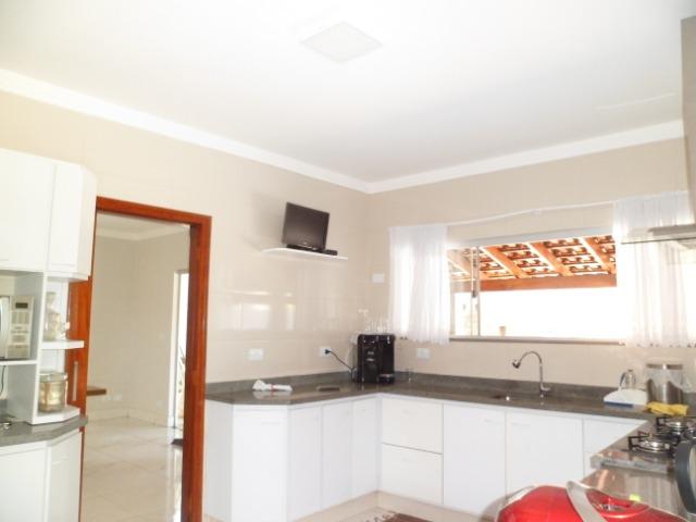 Belíssimo Imóvel Residencial Stos Dumont - Foto 11