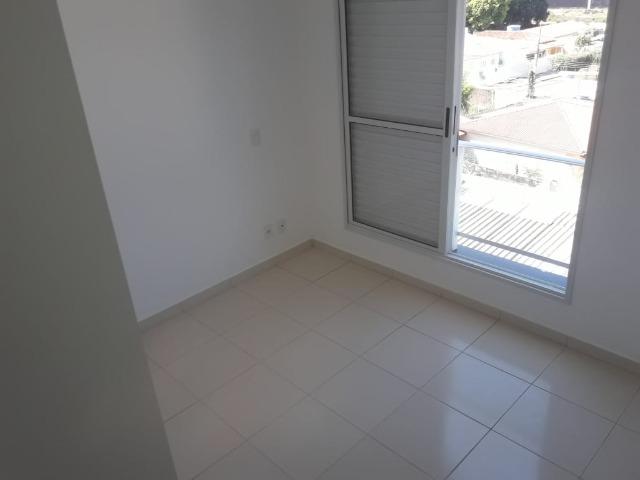 Ed. Nova Petrópolis - Locação - Foto 20
