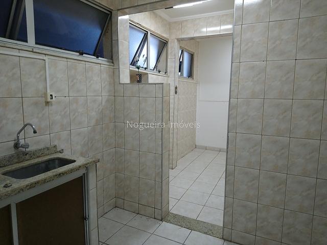 Oportunidade de morar em bairro residencial! - Foto 19