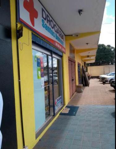 PT00005 - Prédio Comercial no Anil - Foto 6
