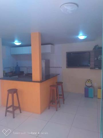 Casa em Pedras Altas/cabuçu - Foto 9