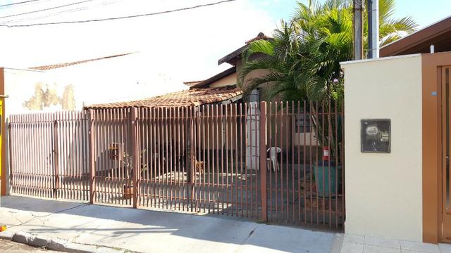 Casa Térrea com 3 Quartos no Monte Carlo - Foto 3