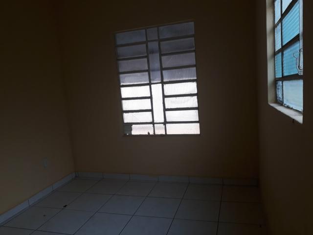 Casa ao lado Parque Mãe Bonifacia (Filinto Muller) - Foto 3