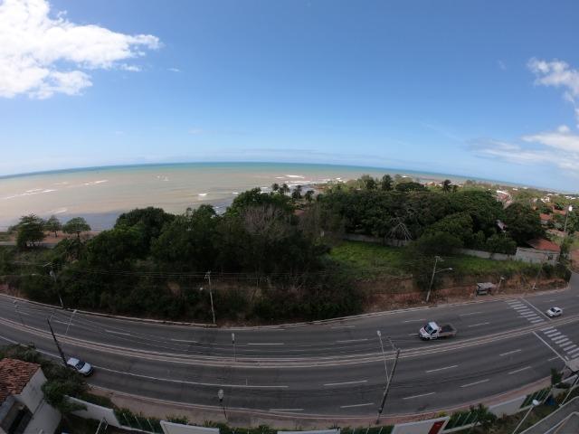 Apto 3 Qts c/ Suíte - Com vista para o Mar - Manguinhos - Foto 17