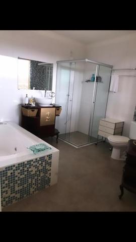 Vendo excelente imóvel no setor tradicional planaltina df escriturado e registrado - Foto 20