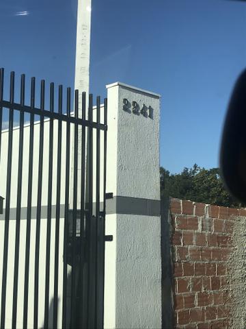 Barracão pra alugar em fazenda Rio grande - Foto 6