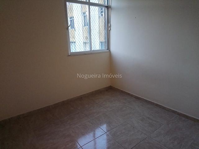 Oportunidade de morar em bairro residencial! - Foto 5