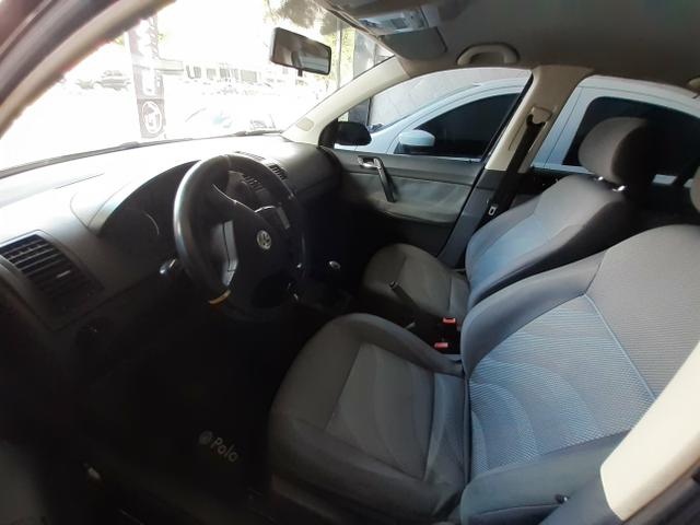 Polo Sedan 2011 - Foto 3