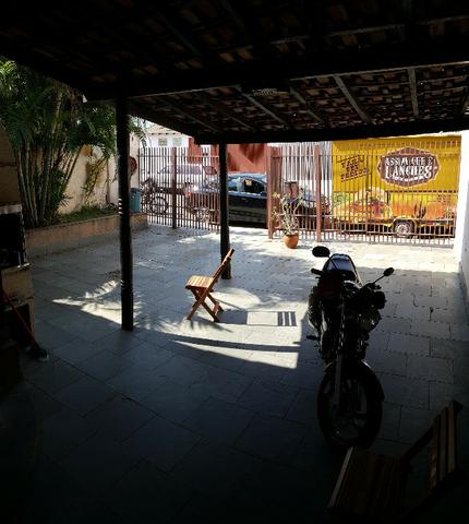 Casa Térrea com 3 Quartos no Monte Carlo - Foto 15