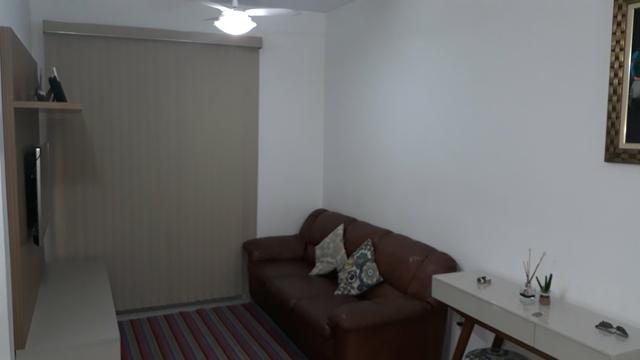 APTO Vista Serra EXCELENTE LOCALIZAÇÃO - Foto 4