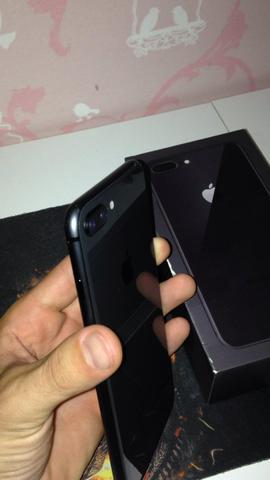 IPhone 8 Plus 64g - Foto 4