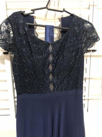 Vestido longo - Foto 3
