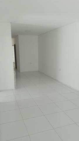 Casa com ótimo preço na Piranga - Foto 6