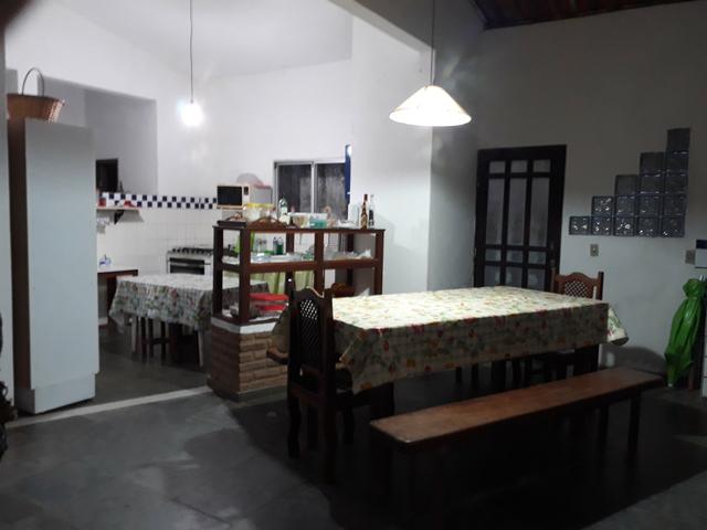 Casa de praia Pirangi do Norte - Foto 10