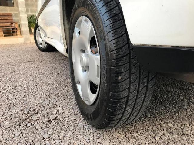 Vw/ GOl GLI 1.8 / 1995 - Foto 13