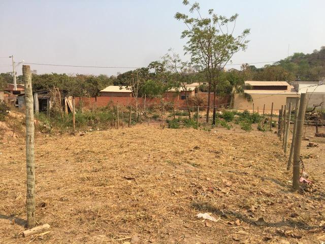 Terreno 10x20m - Foto 6