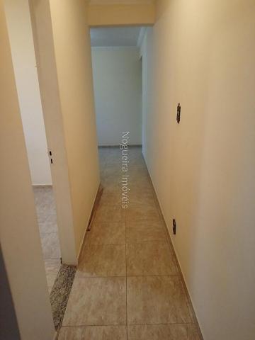 Oportunidade de morar em bairro residencial! - Foto 17
