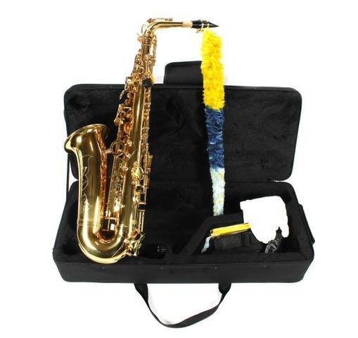 Sax alto