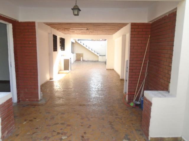 Ótima casa no Caioaba - Foto 5