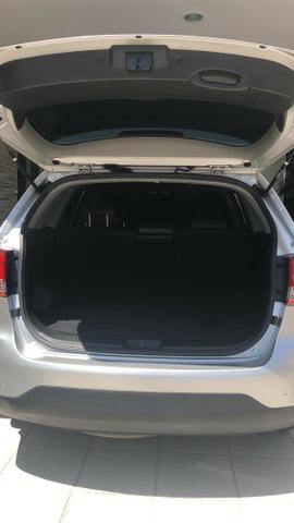 Kia Sorento 2.4 14/15 - Foto 3