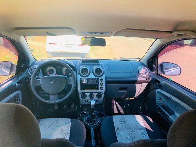 Fiesta hatch - Foto 2