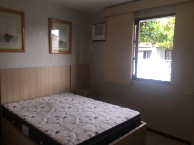 Vendo Casa em Barra do Sul - Foto 7