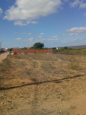 Vende se Lotes de Terreno - Foto 9