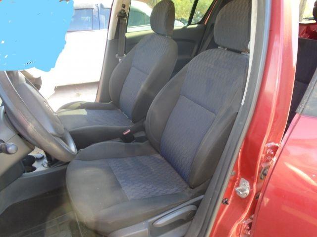 Peças de sucata de Renault - Sandero Exp 1.0 - 2015/2016 - Foto 5