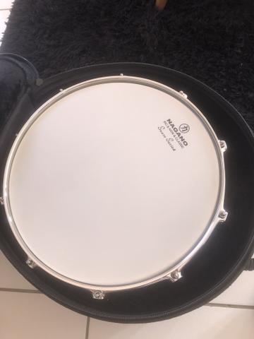 CAIXA NAGANO 14x8 (NOVA)