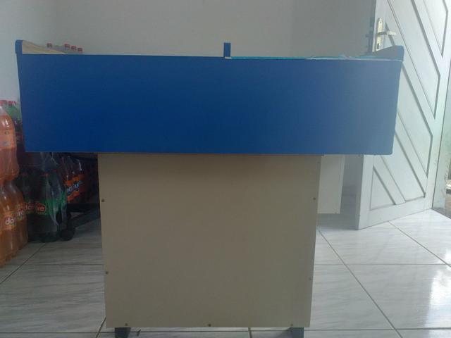 Caixa balcão- Birô - Foto 3
