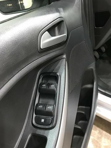 Ford Ka Hatch SEL 1.0 Flex - Foto 10