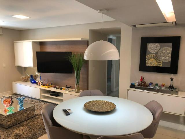 Jtr, torre Brasil com 3/4 sendo transformado em 2 suítes - Foto 4