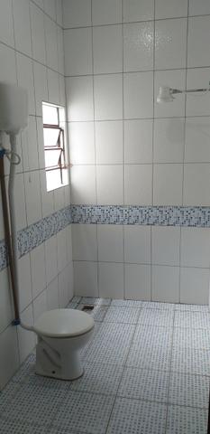 Pousada com refeiçoes - Foto 7