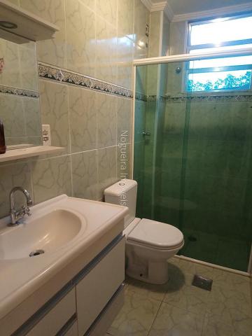 Oportunidade de morar em bairro residencial! - Foto 8