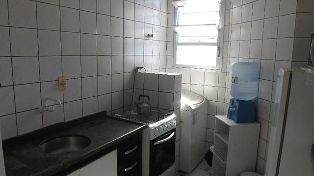 Apto para férias em Canasvieiras - Foto 10