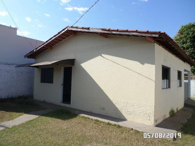 Aluga-se casa no Santa Clara, Rondonópolis/MT - Foto 4