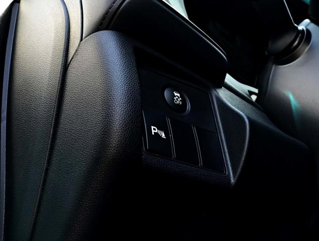 HONDA HR-V 2019/2020 1.8 16V FLEX EXL 4P AUTOMÁTICO - Foto 8