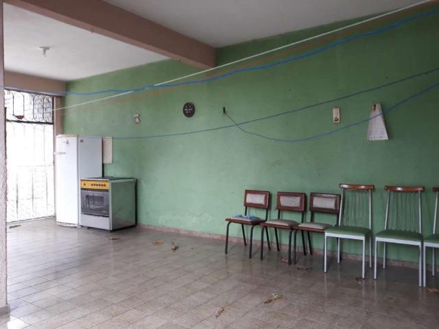 Casa com 8 Quartos à Venda - Foto 8