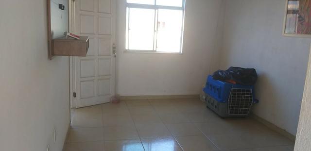 Casa Portal de Arembepe - Foto 14