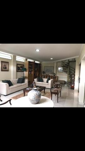 Vendo excelente imóvel no setor tradicional planaltina df escriturado e registrado - Foto 18