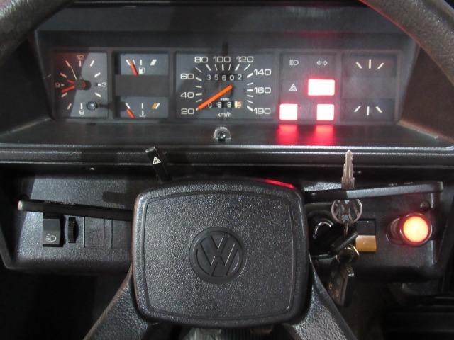 Volkswagen Saveiro LS 1.6 1985 Em Impecável estado!! - Foto 19