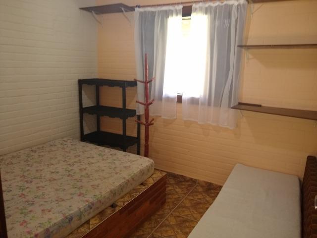 Pousada em Ubatuba, na praia da lagoinha, com área territorial de 1.200m² - Foto 7