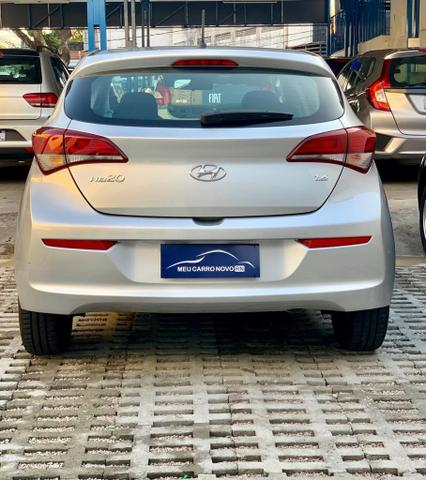 Hb20 Comfort Plus 2019 - Foto 7