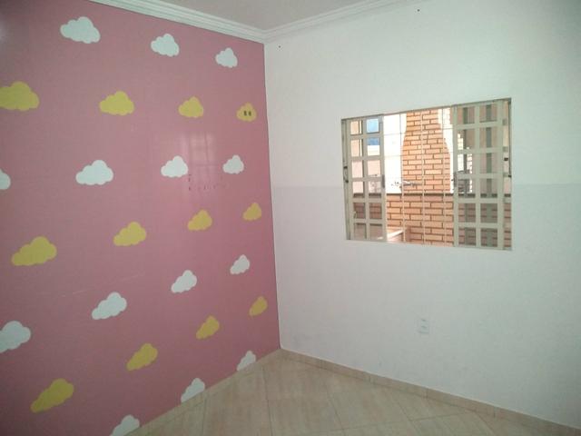 QN 12 Linda!!! 9 8 3 2 8 - 0 0 0 0 ZAP - Foto 12