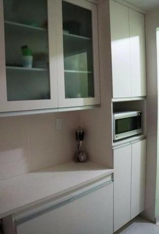 Casa Duplex a venda no Engenho de dentro, 2 Quartos - Foto 8