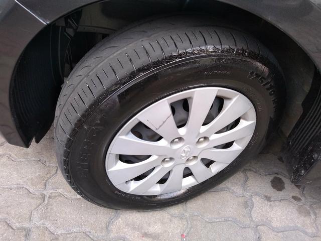 HB20S COMFORT PLUS 1.6 (câmbio manual) 2015/215 - Foto 14