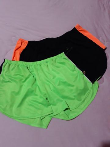 Short academia