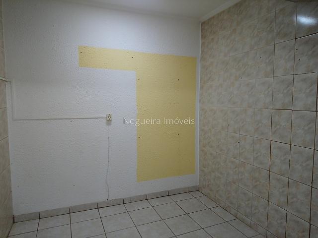 Oportunidade de morar em bairro residencial! - Foto 20