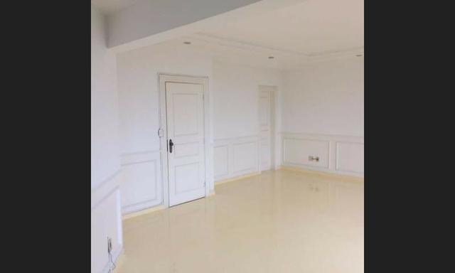 Sala Comercial Goiabeiras - Foto 4