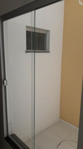 Casa com ótimo preço na Piranga - Foto 14